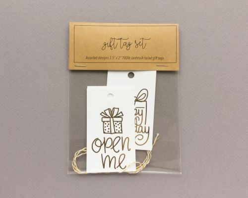 My Petite Box Subscription Box Review – September 2018