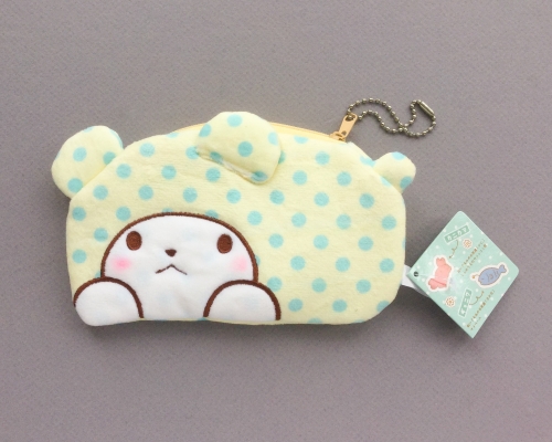 Kawaii Box Subscription Box Review – November 2018