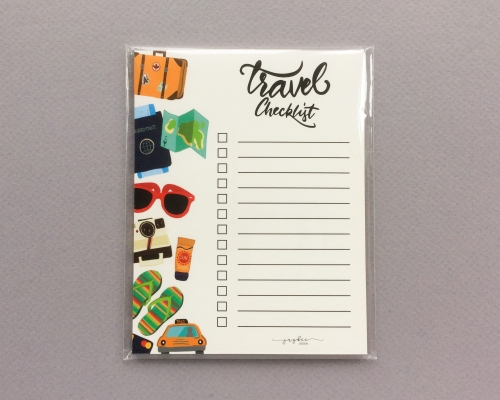 My Petite Box Subscription Box Review – September 2018