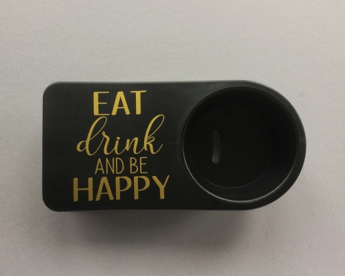 Box of Happies Subscription Box Review + Coupon Code – October 2018
