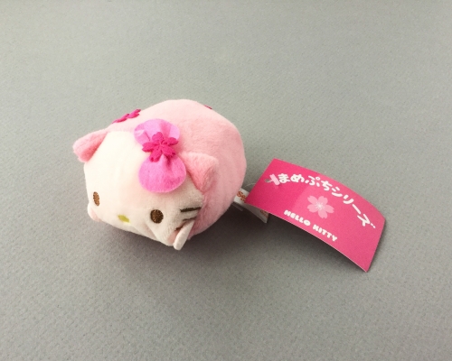 Kawaii Box Subscription Box Review – November 2018