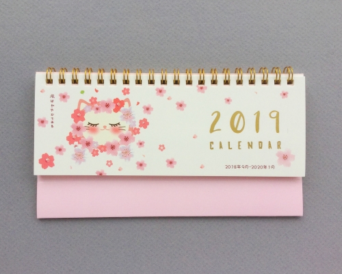 Kawaii Box Subscription Box Review – November 2018