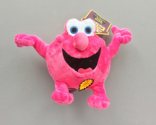 Bowzer Box Review + Discount Code – November 2018