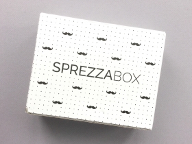 SprezzaBox Subscription Box Review + Coupon Code – November 2018