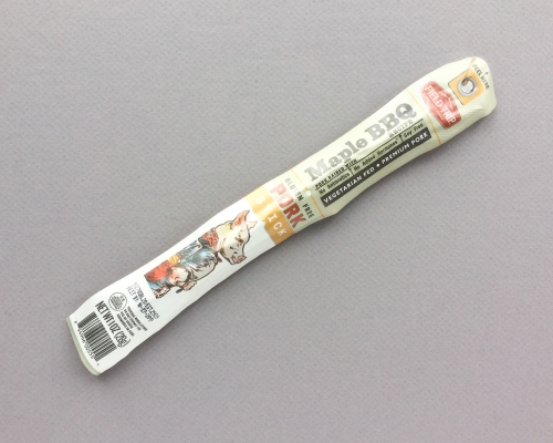 Love With Food Subscription Box Review + Promo Code – November 2018