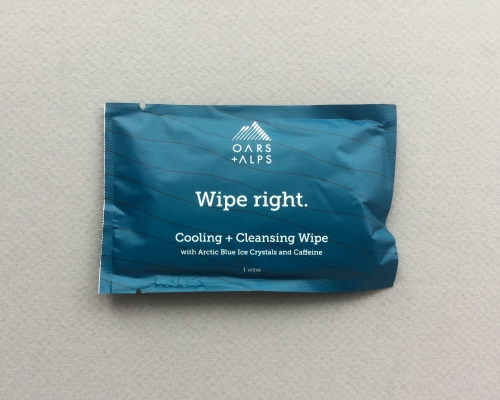 SprezzaBox Subscription Box Review + Coupon Code – November 2018