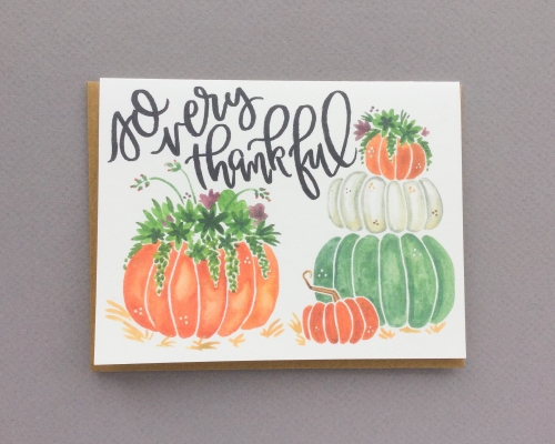 Postmark’d Studio Subscription Box Review + Coupon Code – November 2018