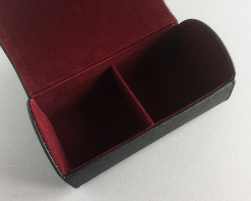 Gentleman’s Box Premium Box Review + Coupon Code – Winter 2018