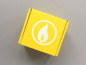 Vellabox Subscription Box Review + Coupon Code – November 2018