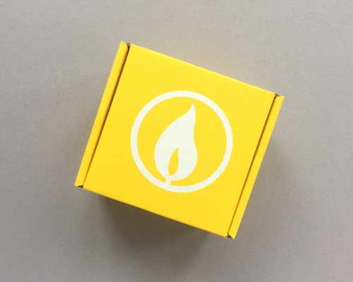 Vellabox Subscription Box Review + Coupon Code – November 2018