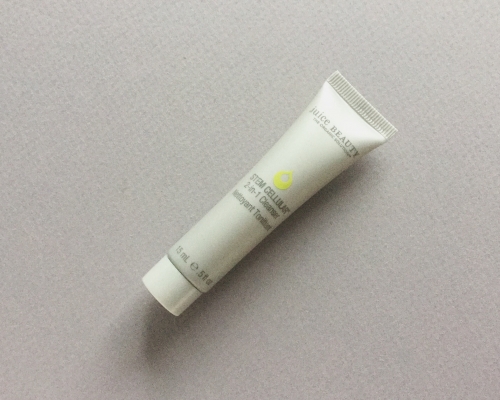 ipsy Glam Bag Review – December 2018