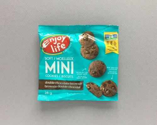 Little Life Box Subscription Box Review + Promo Code – December 2018