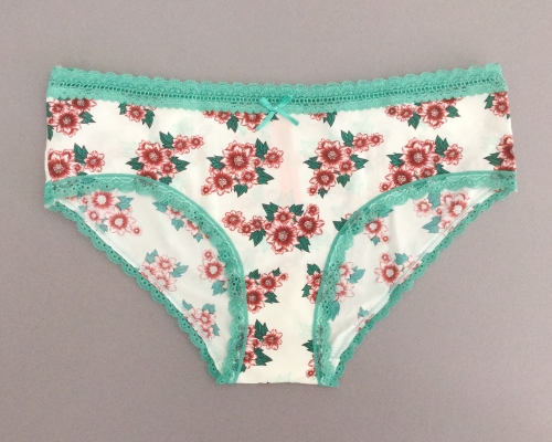 Splendies Subscription Box Review – November 2018