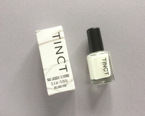 ipsy Glam Bag Review – December 2018