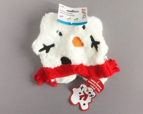 Bowzer Box Review + Discount Code – December 2018