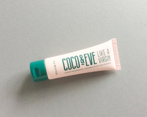 ipsy Glam Bag Review – December 2018