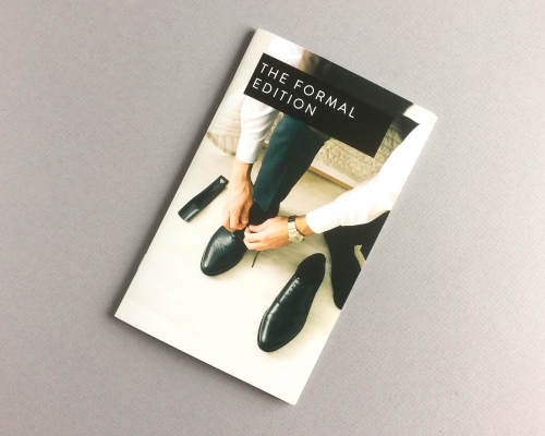 Gentleman’s Box Premium Box Review + Coupon Code – Winter 2018