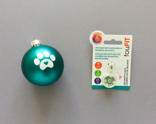 Dog Bundles Subscription Box Review + Coupon Code – December 2018