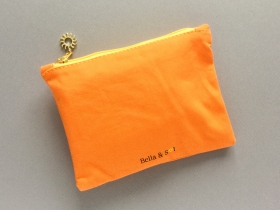 Bella & Sol Subscription Box Review – December 2018