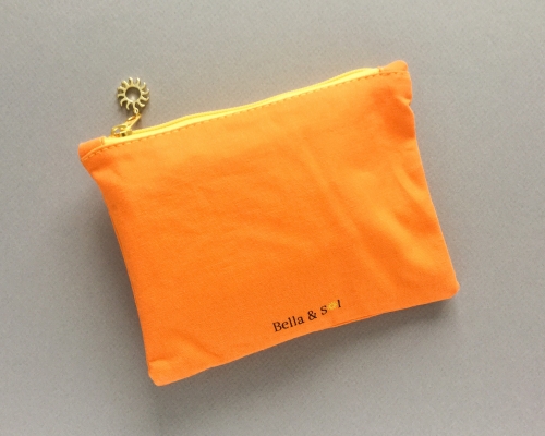 Bella & Sol Subscription Box Review – December 2018