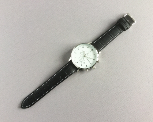 Gentleman’s Box Premium Box Review + Coupon Code – Winter 2018