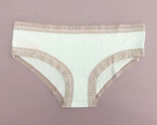 Splendies Subscription Box Review – November 2018