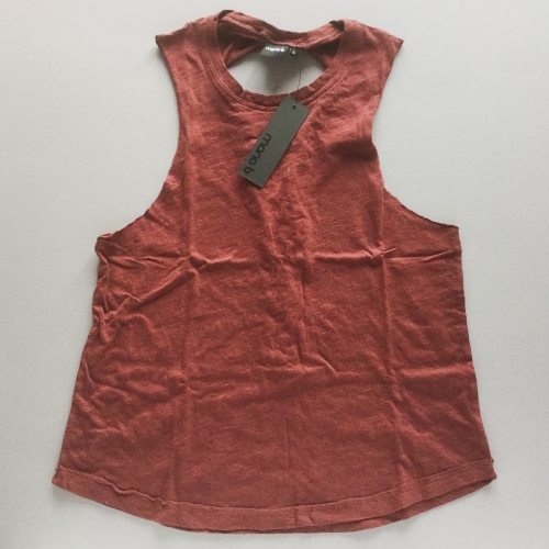 Her Fit Club Subscription Box Review – December 2018