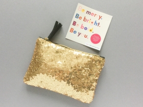 ipsy Glam Bag Review – December 2018 ipsy Glam Bag Review – December 2018