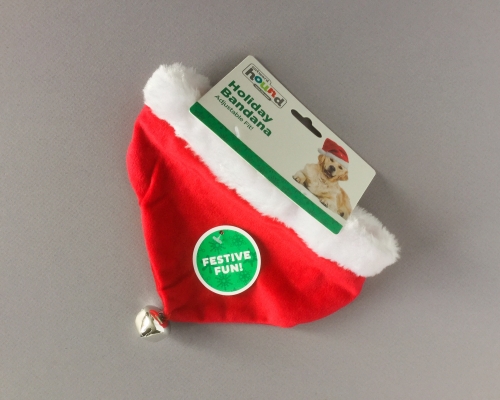 Bowzer Box Review + Discount Code – December 2018