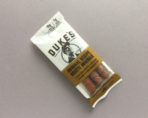 Little Life Box Subscription Box Review + Promo Code – December 2018