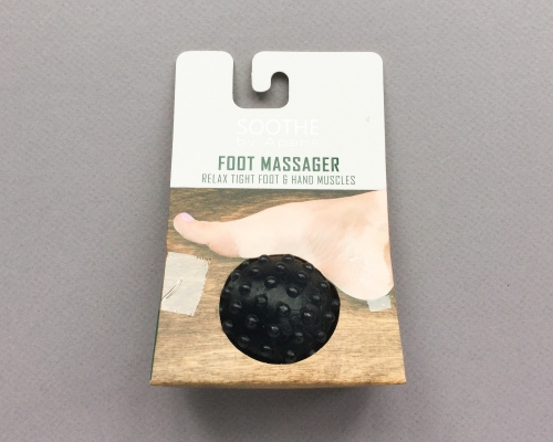 Yogi Surprise Subscription Box Review + Coupon Code – January 2019