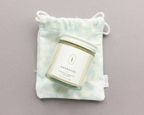 Vellabox Subscription Box Review + Coupon Code – January 2019