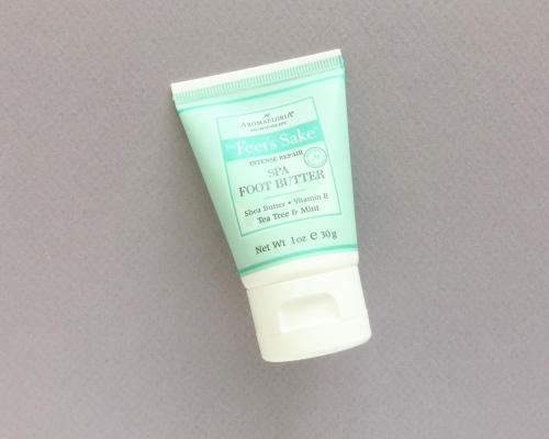 Vellabox Subscription Box Review + Coupon Code – December 2018