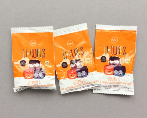 Little Life Box Subscription Box Review + Promo Code – January 2019