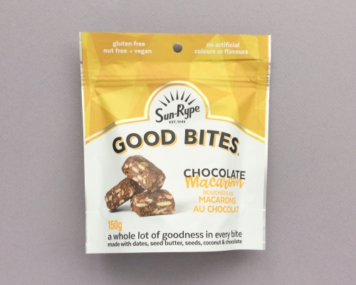 Little Life Box Subscription Box Review + Promo Code – January 2019