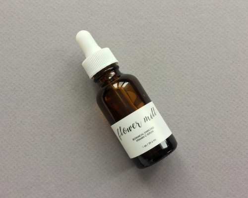 Yogi Surprise Subscription Box Review + Coupon Code – January 2019