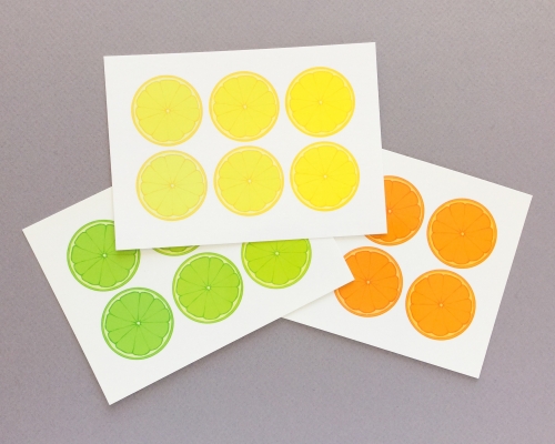 1528CA12-FDA8-42B8-8541-63272C79E636