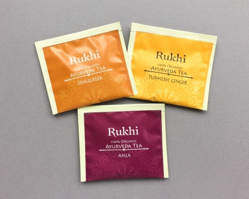 Yogi Surprise Subscription Box Review + Coupon Code – January 2019