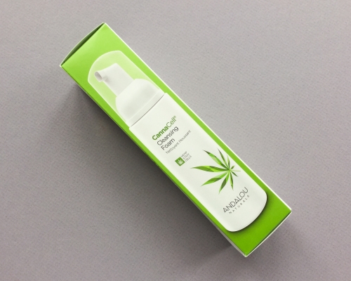 Yogi Surprise Subscription Box Review + Coupon Code – January 2019