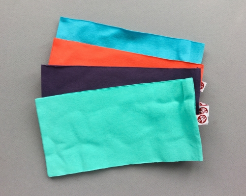 Yogi Surprise Subscription Box Review + Coupon Code – January 2019