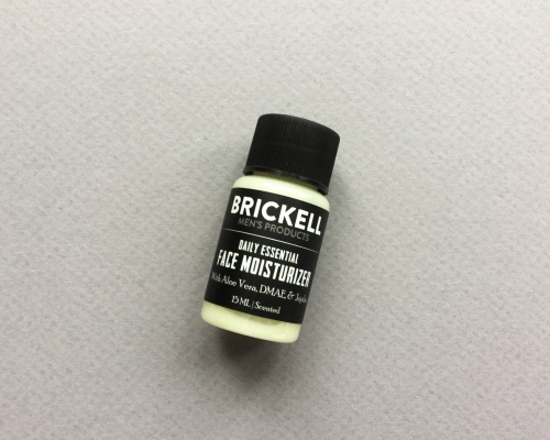 SprezzaBox Subscription Box Review + Coupon Code – January 2019