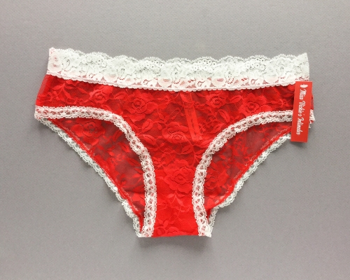 Splendies Subscription Box Review – December 2018