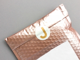 Jewlybox Subscription Box Review + Coupon Code – January 2019