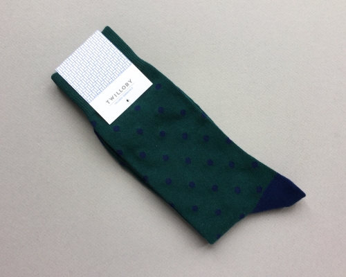 SprezzaBox Subscription Box Review + Coupon Code – January 2019