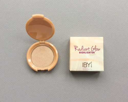 Vegan Cuts Beauty Box Review – January 2019