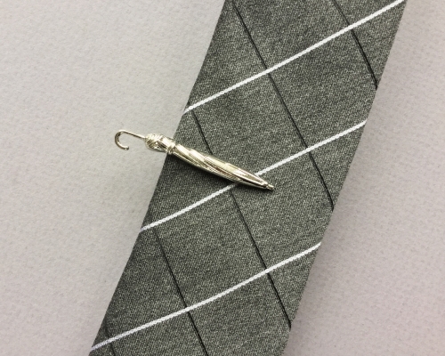 Gentleman’s Box Review + Coupon Code – January 2019