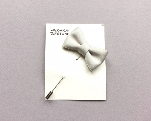 Gentleman’s Box Review + Coupon Code – January 2019