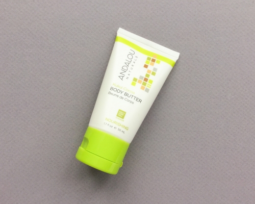 Yogi Surprise Subscription Box Review + Coupon Code – January 2019