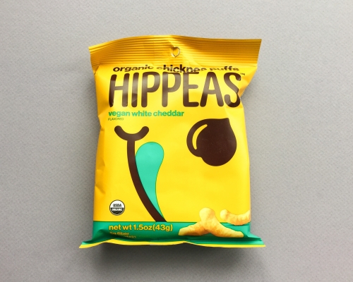 Vegan Cuts Snack Box Subscription Box Review – January 2019
