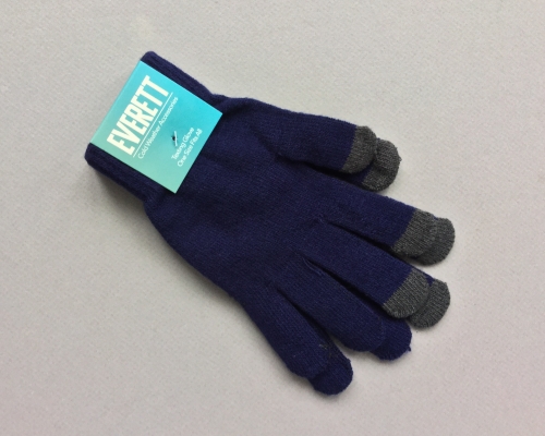 SprezzaBox Subscription Box Review + Coupon Code – January 2019